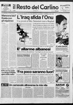 giornale/RAV0037021/1992/n. 57 del 2 marzo